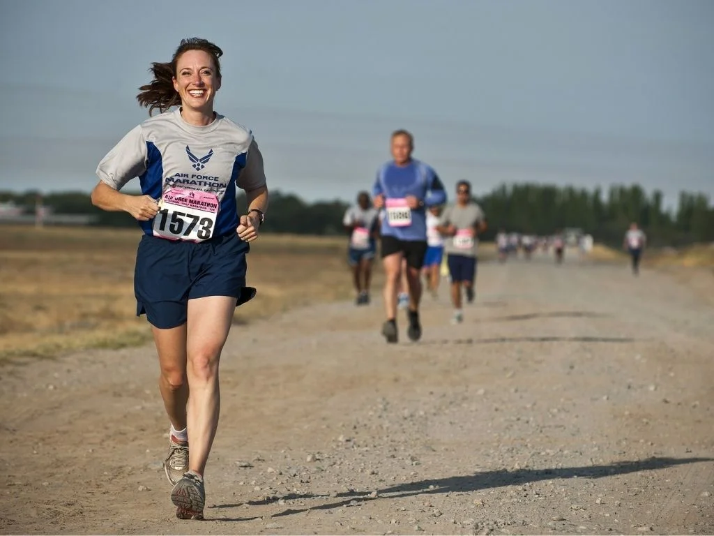 ciencia en el deporte